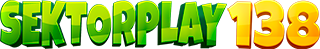 SektorPlay138